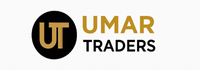 Umartraders – Earn Free Crypto from Ads, Tasks & Offers logo